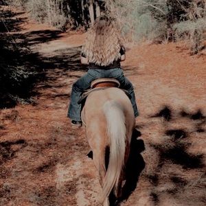 Meet your Posher, Sydney